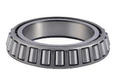 10713880 Bearing, Cone | JLG